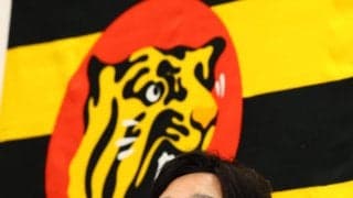 【阪神】秦オーナー、藤川体制バックアップを明言　任期は「色んな選択肢を考えていくことに」