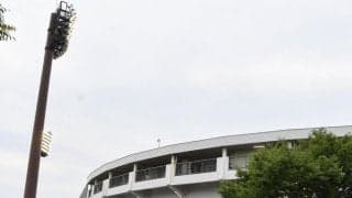 樹徳　作新学院に逆転勝ち　佐々木力１４３球２失点完投「気持ちで投げていた」