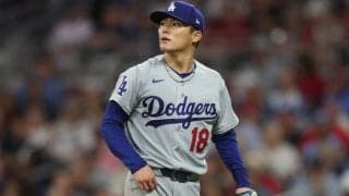 山本由伸巡る指摘に“いちゃもん”付けるファン「捏造している」　勃発した論争「ナンセンス」