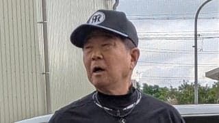 【阪神】戦力格差の２軍に危機感　平田２軍監督は漫然態度に警鐘「戦力としてどうあるべきか」