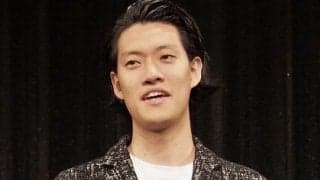 【秋華賞】マイ億君、本命馬モンローウォークVも馬券不的中…「ホンマに引退する気する」次は6億円君が登場か！？