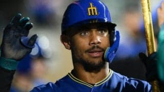 MLB331億円男が“来日”　関西の名所にひっそり出没…大の日本アニメ好き