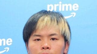 那須川天心「ここ２日で人の生と死に触れた」胸中つづる「生きる事から目を背けちゃダメだ」ファンから応援の声