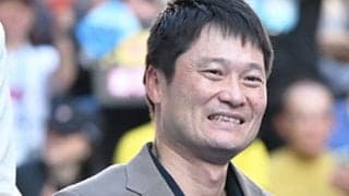  国枝慎吾 殿堂入り候補に 