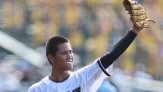 【26年ドラフト】最速147キロ右腕と俊足巧打のショートが、高川学園初の高卒ドラフト指名を待つ！