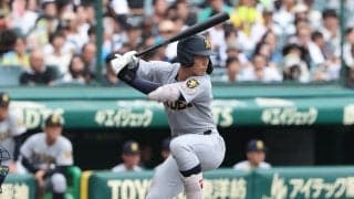 【東北大会】仙台育英が4年ぶり13回目V！明治神宮大会開幕戦で九州地区代表と対戦【26年秋高校野球】