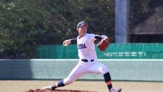 豪雨でグラウンド使用不可のアクシデント乗り越えるも…安田学園が打撃戦に競り負け3回戦敗退【東京】