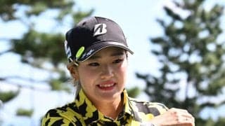 【一覧】「TOTO」桑木志帆ら出場者35人が決定…吉田鈴は初出場、佐藤心結は繰り上がり
