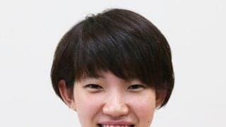 【バレー】石井優希さんが着物姿披露「姫さま」「めっちゃいい色とデザイン」長女との２Ｓも