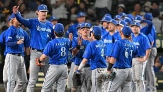 藤田平氏　ＤｅＮＡが日本一になるカギは？ソフトバンクの強さは王イズム