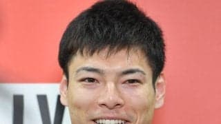 バレー男子　日本代表の高橋健太郎が両膝を再手術「今はいろんな感情が」術後写真も公開で「もう一度バレーボールが楽しめるように」