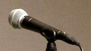 「ウマ娘」の米国イベントが開催不透明に…開催３日前も「ビザの承認が下りておりません」半年以上前から準備も