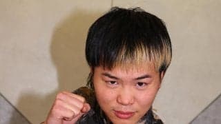 那須川天心「ボクシングをやめて、今後は拳闘をやる」井上拓真との再戦に敗れ、沈黙を破り激白