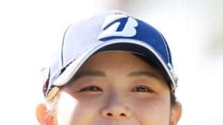 吉田優利「１年分くらいの牛乳を１週間で飲んだ気が」オフショルやミニＴで中国満喫