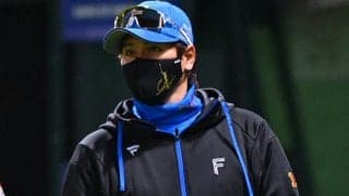 「遂に来たかぁ」　終戦チームから突如の“知らせ”…野球ファン直面する風物詩「いつもつらい」