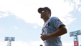 【阪神】佐藤輝明ポスティング容認までの経緯…24年更改で直訴、25年越年、26年大トリ更改