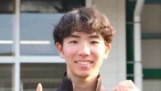「人間性が素晴らしい」Ｇ１初挑戦した２０歳騎手の“礼儀正しさ”が話題！レース後のＳＮＳ投稿が「マジで丁寧で熱くて良いなあ」