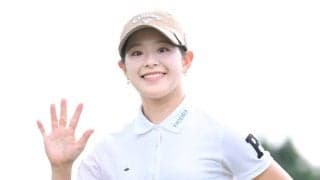 【女子ゴルフ】吉田鈴、吉沢柚月、政田夢乃ら６人が初出場！　ＴＯＴＯジャパンクラシック出場３５人が決定