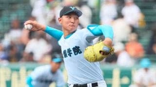 【12球団ドラフト指名予想】下剋上果たすもDeNAは課題が山積み！？超高校級右腕か即戦力左腕か、リーグ制覇へ先発補強を！