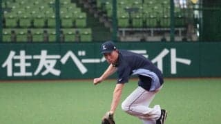【西武】高卒２年目ショート斎藤大翔がぶつかった２年目の壁　後輩横田蒼和の活躍に感じた感覚