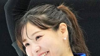 吉田知那美「３カ月、実はこっそり」驚きの場所明かす「言葉一つ間違えただけで選手を傷つける」