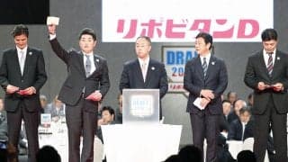 【プロ野球】５球団競合の逸材はなぜ苦しんだのか？ 2016年ドラフトの答え合わせで浮かび上がった「最大の勝者」は？