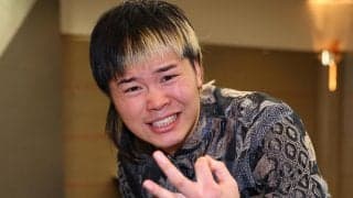 「負けた気がしない」SNSで批判の那須川天心「自分自身には負けていないと思った…」真意語る
