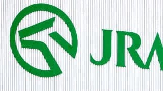 「ＪＲＡパーティーキャンペーン」を実施　結婚式や２次会などで活用を　ウインズ新宿で１１月１４日から