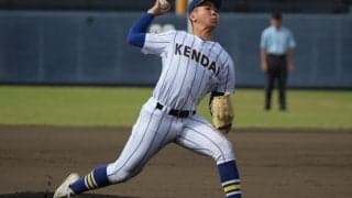 関東大会のスーパーシードは現在3年連続で優勝中！過去5年でも4校が優勝！健大高崎が4年連続となれるか【26年秋高校野球】