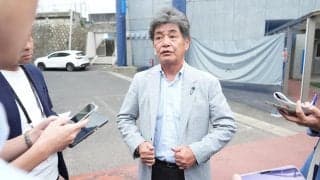 【中日】工藤新監督、“休みではないオフ”で強竜の土台つくりへ「今年は春先にケガが多かった」