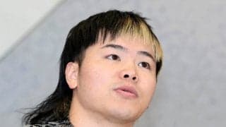 【ボクシング】那須川天心が拓真戦後の沈黙を破り胸中激白、誹謗中傷に「社会のためにも立ち向かう」「アンチ武道館やりましょう」…一問一答要旨