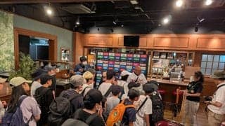 【週刊イーグルス】秋季練習スタンド開放！選手たちが練習に励む姿をぜひスタジアムで！