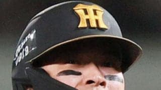 【阪神】黒田博樹氏に続き、教え子が２人目のメジャー挑戦　近大・田中元監督「高校球児の夢に」