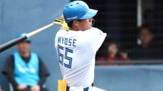 「マジか..」「 1軍で見たかったな」日本ハム3選手の戦力外にネット衝撃　2軍8本の21歳ロマン砲は「他球団なら絶対に活躍できる」