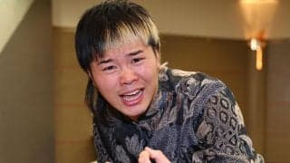 那須川天心、敗戦から３週間…沈黙を破った経緯明かす「ファンは反論しないで我慢している」