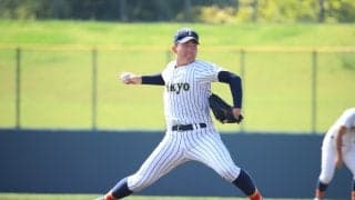 関東最後のベスト4は？現校名最初で最後の甲子園を狙う帝京三、11年以来センバツを狙う水城は両エースが先発