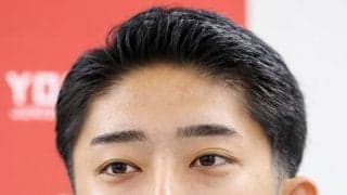 【ドラフト】13年ぶり“珍事”事前公表ゼロ可能性も　横浜・織田翔希の米国挑戦表明が影響か