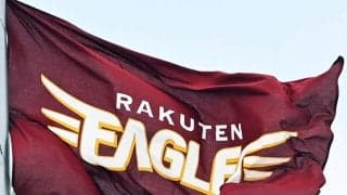 【25年ドラフト通信簿】上位大学生、中位高校生、下位社会人と明確　６位九谷瑠が活躍／楽天