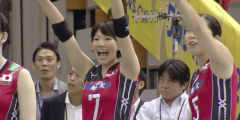 09/09 日本 vs アメリカ 石井カメラ