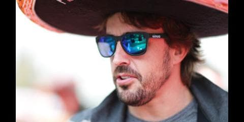 エンジン側の努力は完全スルー。アロンソがホンダを褒める日は来るか