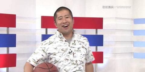 澤部佑（ハライチ）さんから運動通信ユーザーへメッセージ！