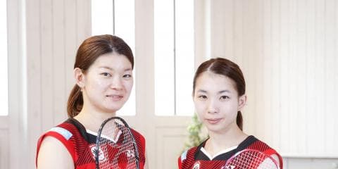 【動画】2018.7.6(fri) 昼12時公開 タカマツペア Vol.1 CRAZY ATHLETES