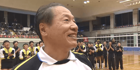 【栃木代表決定戦】女子　國學院栃木vs宇都宮商