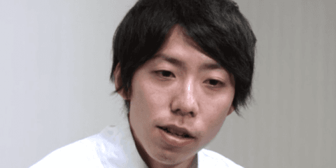 設楽悠太「大迫傑選手と走ってみたい」 ROAD TO TOKYO2020