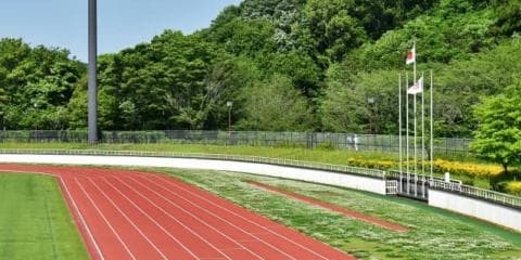 箱根路を駆けるのはどの大学か 箱根駅伝予選会が開催
