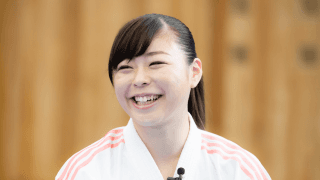 2019.11.8(fri)お昼12時公開「三井不動産 Presents CRAZY ATHLETES 植草歩 Vol.1」