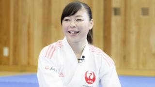 2019.11.22(fri)お昼12時公開「三井不動産 Presents CRAZY ATHLETES 植草歩 Vol.3」