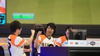 大混戦のサバイバルレース、生き残るのは…？BASEBALLプロリーグ第5節の見どころ