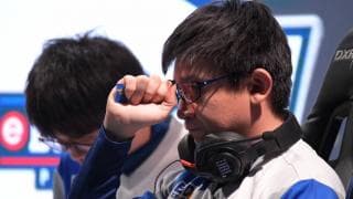 eBASEBALLはメンタルの勝負だ〜スポブルぶんたのeBASEBALL道〜
