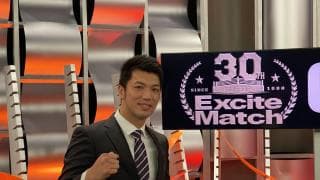 村田諒太、年内にもアルバレスorゴロフキン戦を熱望